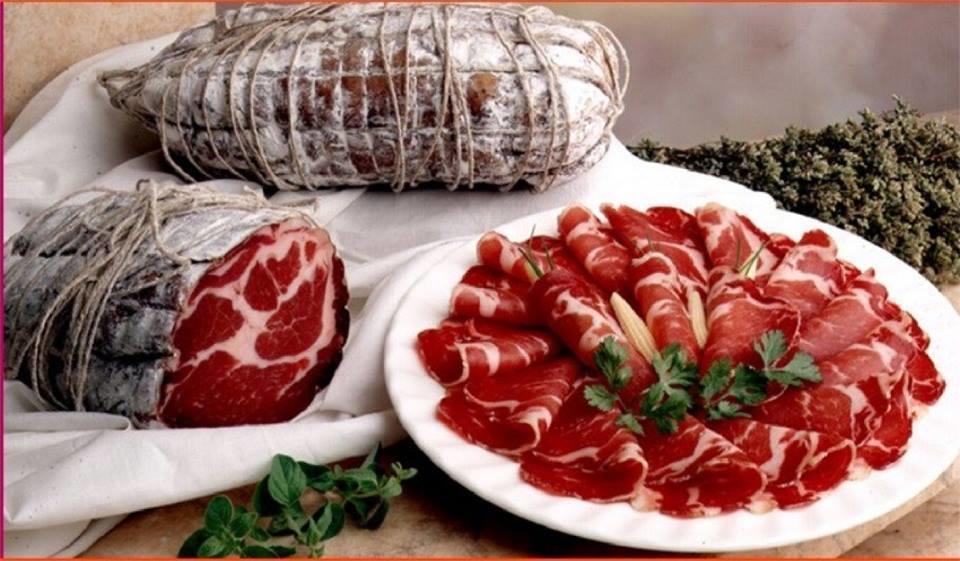 B&B Bartolomeo Piacenza Luaran gambar